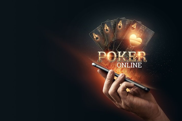Kantor pusat operasi platform power jitu dengan tim dukungan lokal
