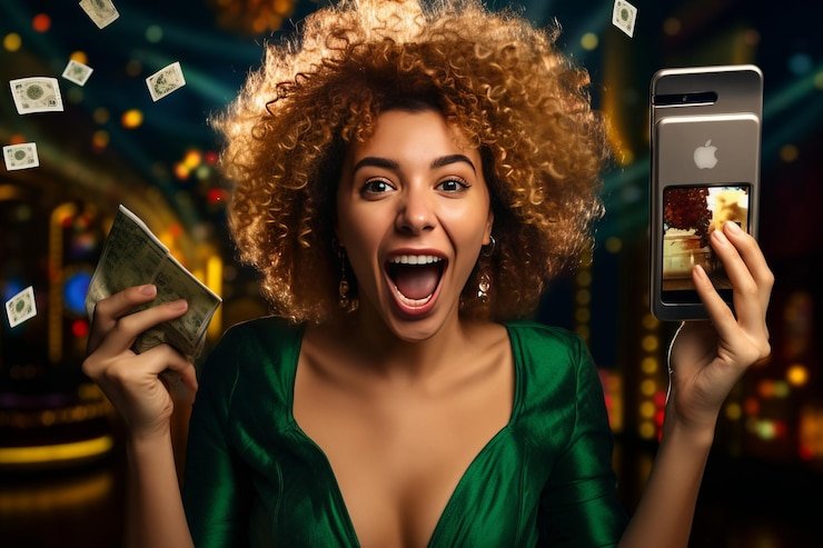 power jitu App power jitu App