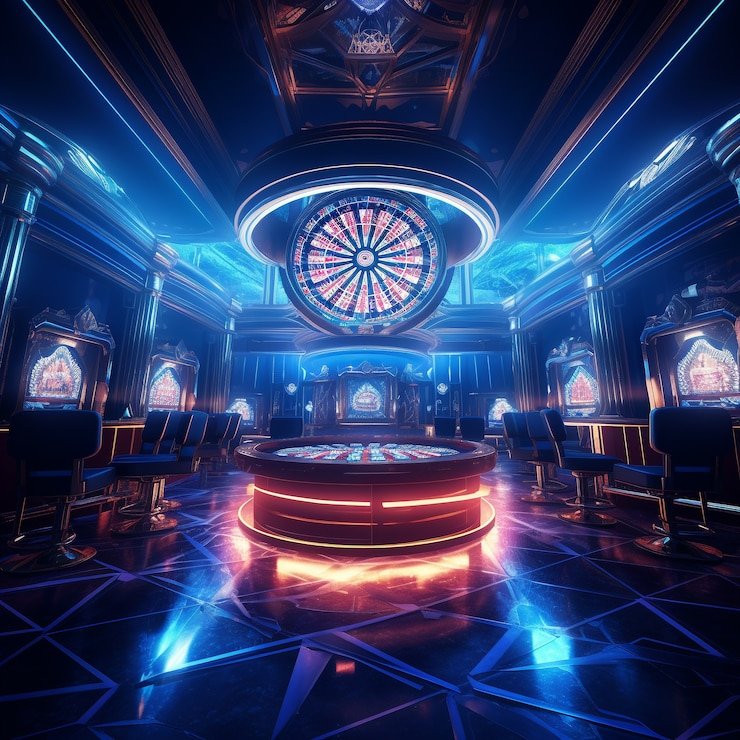 power jitu featured game showcase