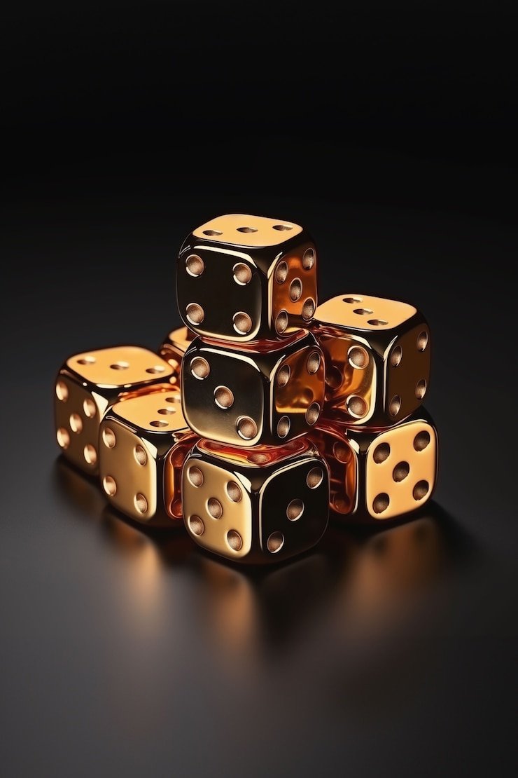 power jitu featured game showcase