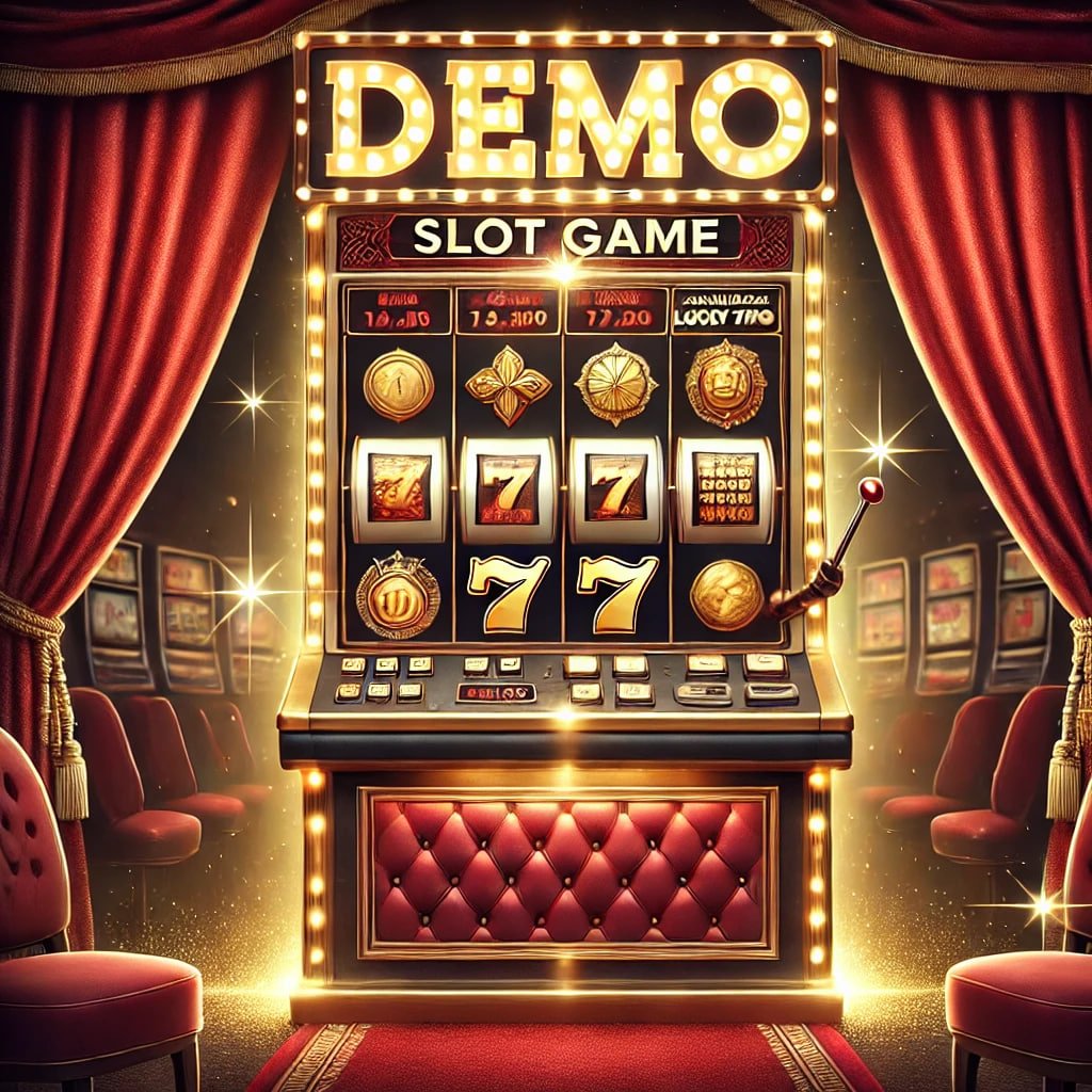 Tampilan papan peringkat turnamen real-time di platform power jitu